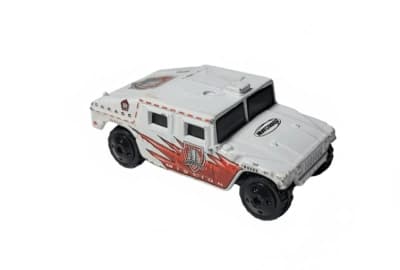 Humvee