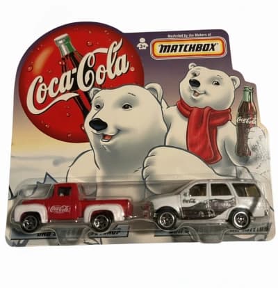 1956 Ford Pickup