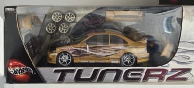 Honda Civic SI