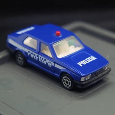 Alfa 75