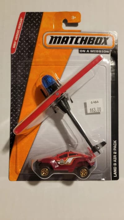 Robinson R44 Raven II