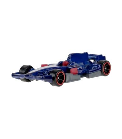 F1 Racer