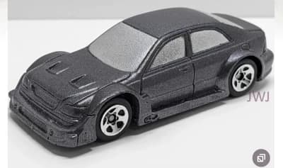 Toyota Altezza