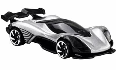 CELERO GT