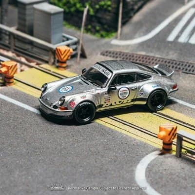 RWB Backdate