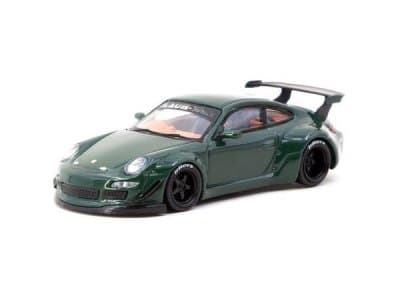 RWB 997