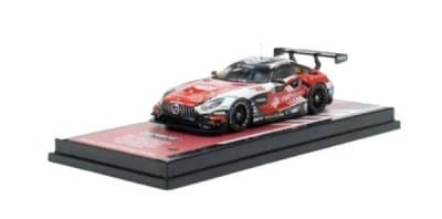 Mercedes-AMG GT3 2016