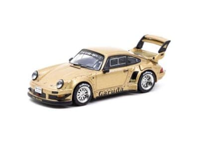 RWB 930