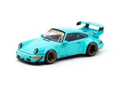 RWB 964