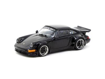 RWB 964