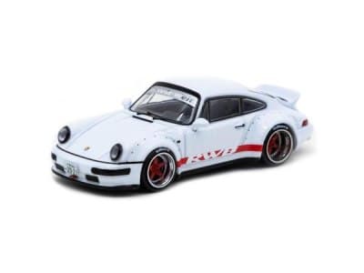 RWB 964