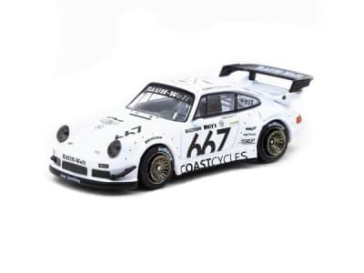 RWB 930