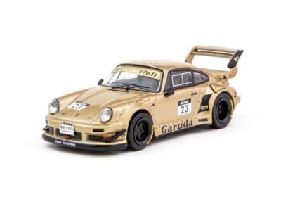 RWB 930