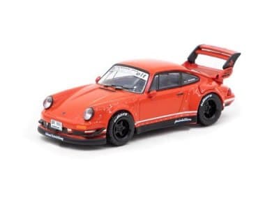 RWB 930