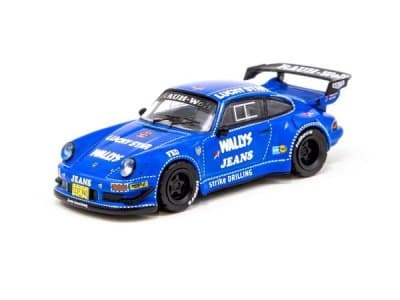RWB 930