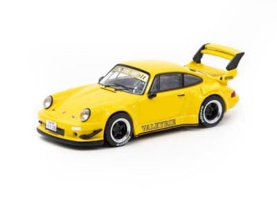 RWB 930