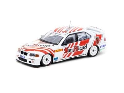 BMW 318i