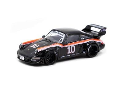RWB 964