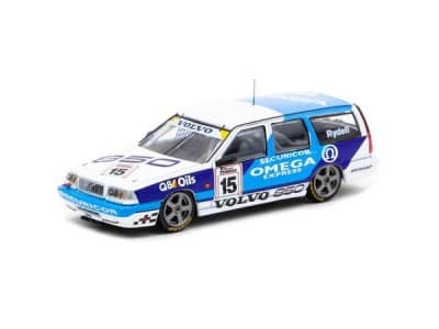 Volvo 850 Estate