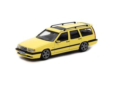 Volvo 850 Estate