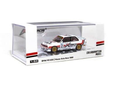 BMW M3 (E30)