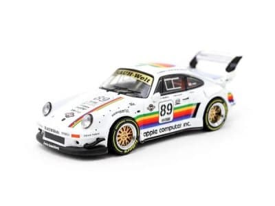 RWB 930