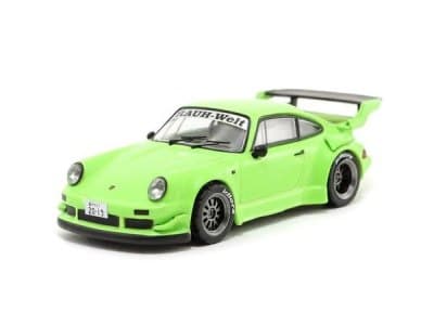 RWB 930