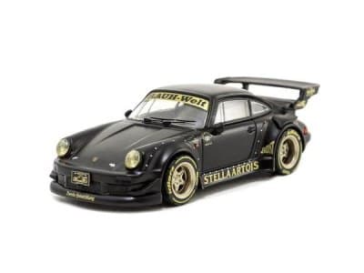 RWB 930