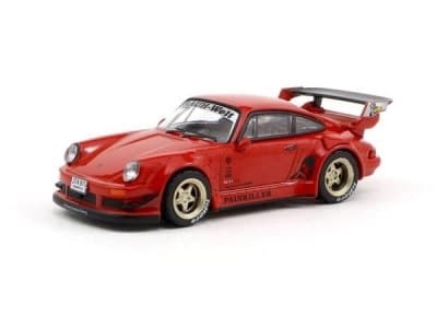 RWB 930