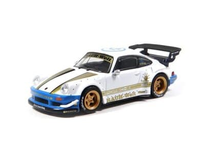 RWB 930