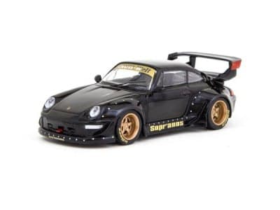 RWB 993