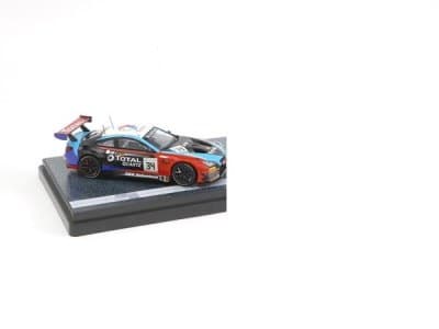 BMW M6 GT3