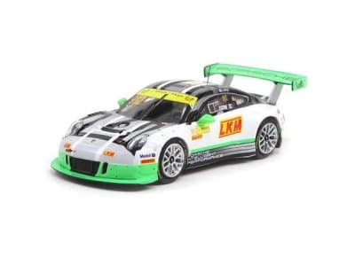 Porsche 911 GT3 R