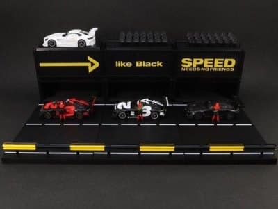 Mercedes-AMG GT3 2016