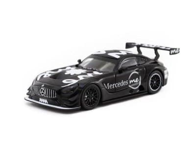 Mercedes-AMG GT3 2016