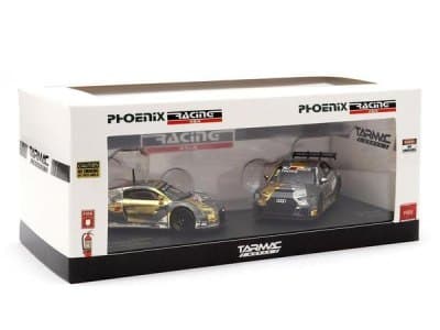 Box Set
