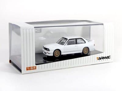 BMW M3 (E30)