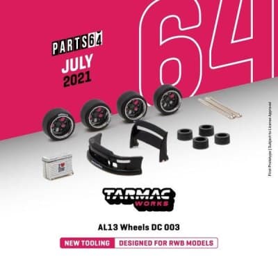 AL13 Wheels DC 003