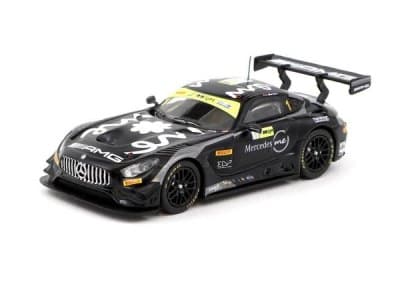 Mercedes-AMG GT3 2016