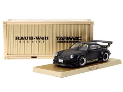RWB 930