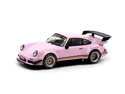 RWB 930