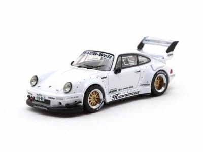 RWB 930