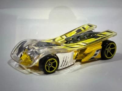 Motoblade