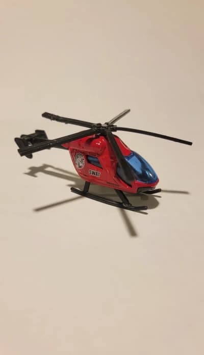 Air Blade
