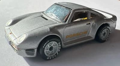 Porsche 959