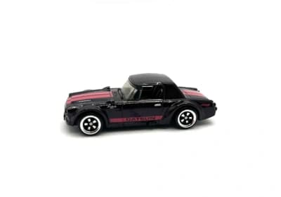 Datsun Fairlady 2000