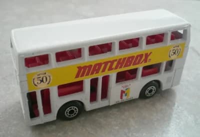 Leyland Titan