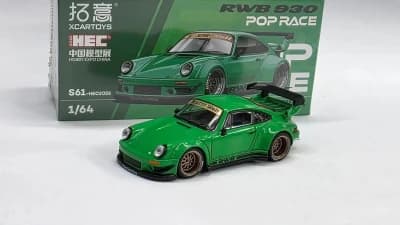 RWB 930