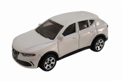 2023 Alfa Romeo Tonale