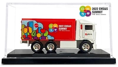 Hiway Hauler